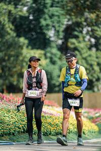 BIB: 
                            <button type="button" onclick="openModal(25930274)" class="btn btn-primary btn-sm float-right btn-popup" data-toggle="modal" data-target=".modal-high-quality">
                        <i class="fas fa-shopping-cart"></i> Add to Cart
                    </button>
                                            <button type="button" onclick="isThisMe(25930274, true)" class="btn btn-success btn-sm float-right btn-popup btn-isme hidden" data-toggle="tooltip" data-placement="bottom" title="นี่คือรูปของคุณใช่ไหม คลิกที่นี่เพื่อเอาเข้าอัลบั้ม">
                        <i class="fas fa-plus"></i> Add to album
                    </button>
                    <button type="button" onclick="isThisMe(25930274, false)" class="btn btn-warning btn-sm float-right btn-popup btn-isnotme hidden">
                        <i class="fas fa-ban"></i> Remove from album
                    </button>